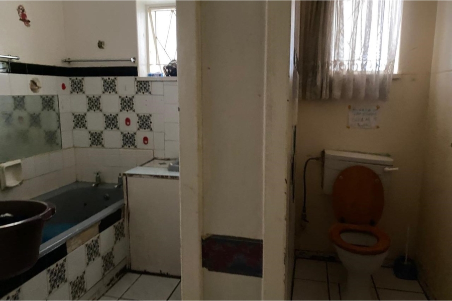 9 Bedroom Property for Sale in Sasolburg Free State